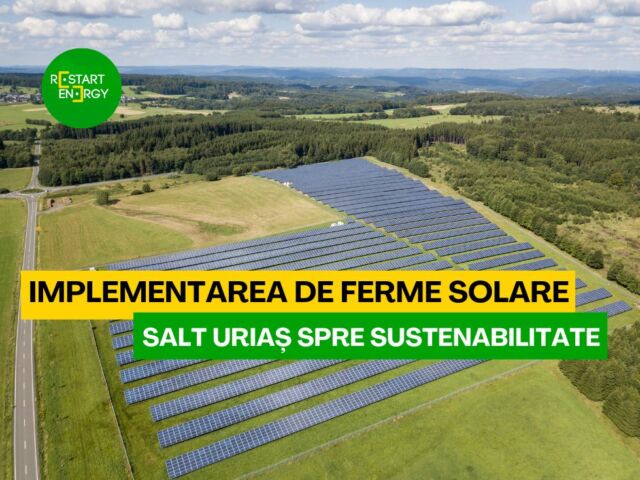 implementarea-de-ferme-solare-salt-urias-spre-sustenabilitate