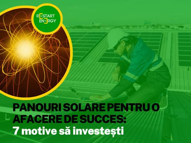 panouri-solare-pentru-o-afacere-de-succes-7-motive-sa-investesti