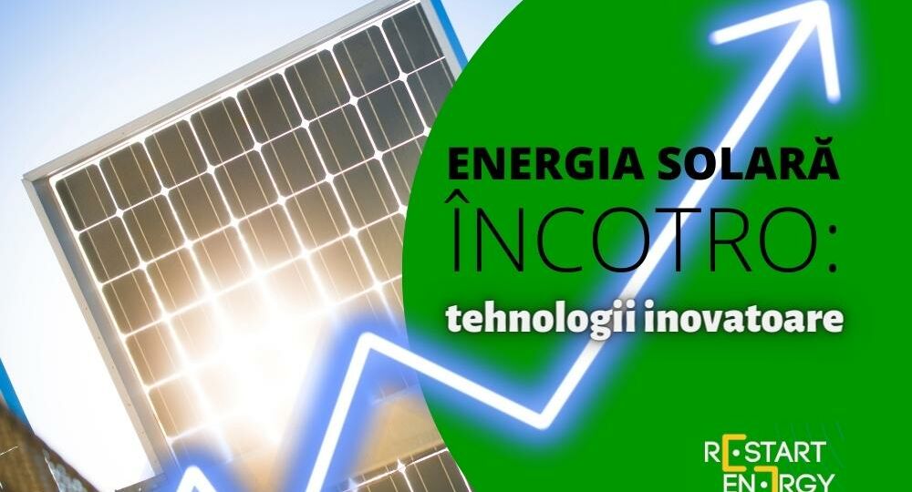 energia-solara-incotro-tehnologii-inovatoare