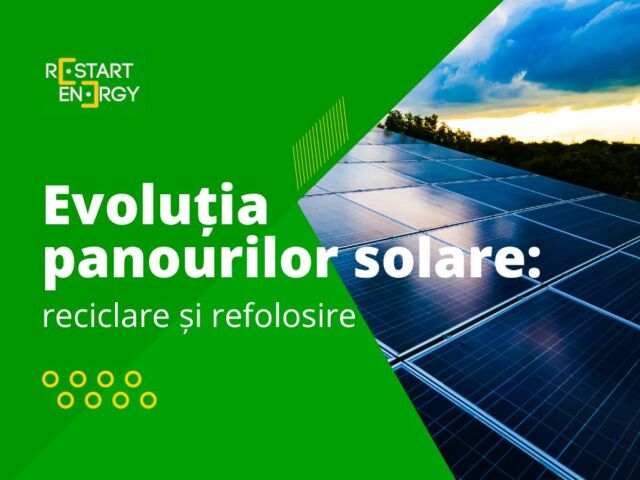 evolutia-panourilor-solare-reciclare-si-refolosire