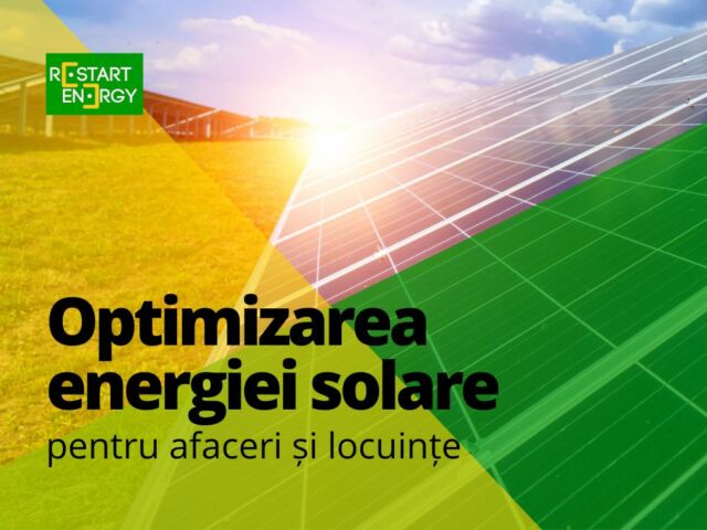 optimizarea-energiei-solare-pentru-afaceri-si-locuinte