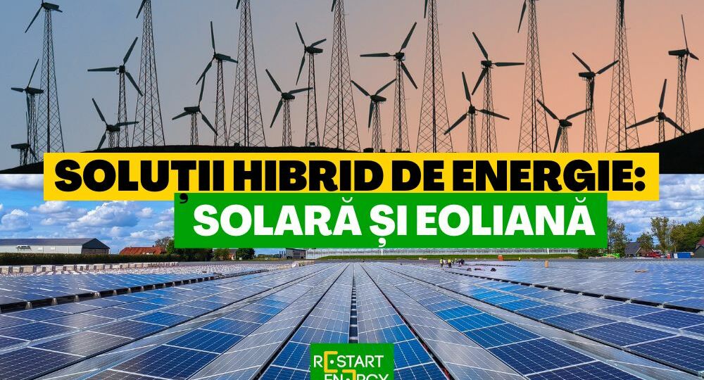 solutii-hibrid-de-energie-solara-si-eoliana