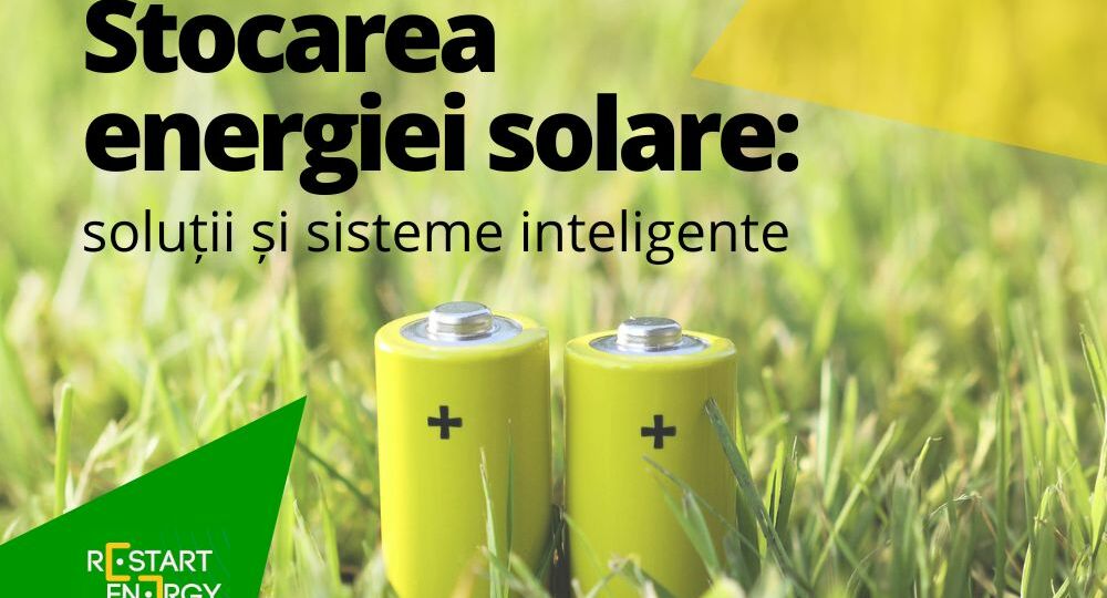 stocarea-energiei-solare-solutii-si-sisteme-inteligente