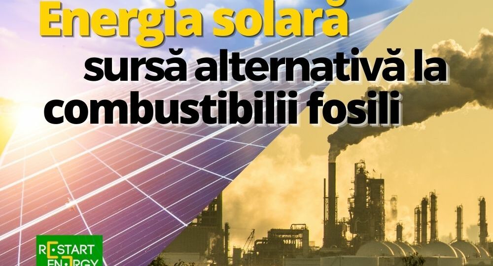 energia-solara-ca-sursa-alternativa-la-combustibilii-fosili