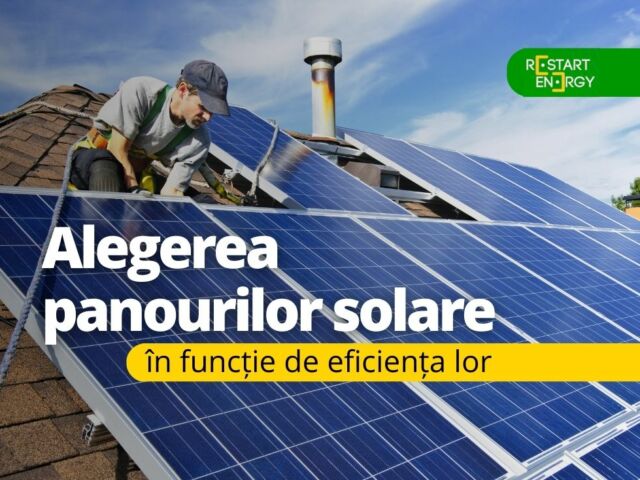 alegerea-panourilor-solare-in-functie-de-eficienta-lor