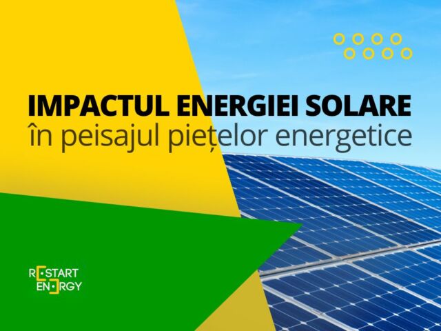impactul-energiei-solare-in-peisajul-pietelor-energetice