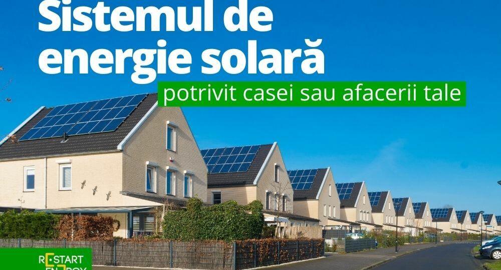 sistemul-de-energie-solara-potrivit-pentru-casei-sau-afacerii-tale