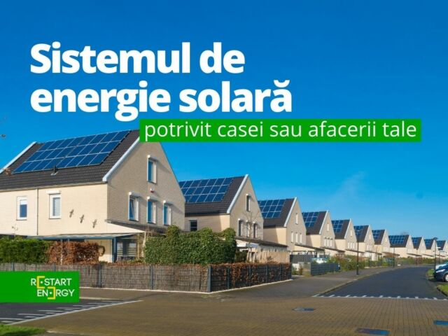 sistemul-de-energie-solara-potrivit-pentru-casei-sau-afacerii-tale