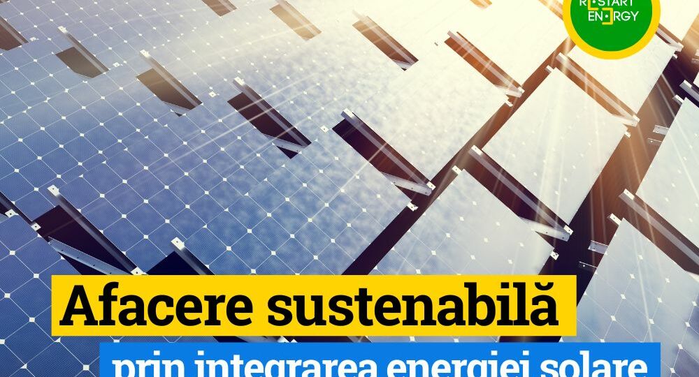 afacere-sustenabila-prin-intergrarea-energiei-solare