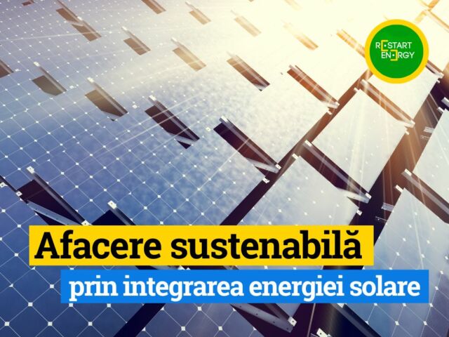 afacere-sustenabila-prin-intergrarea-energiei-solare
