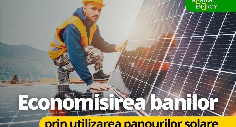 economisirea-banilor-prin-utilizarea-panourilor-solare