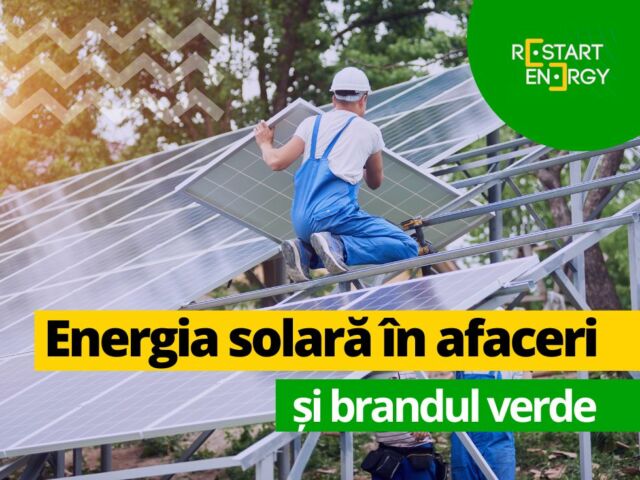 energia-solara-in-afaceri-si-brandul-verde