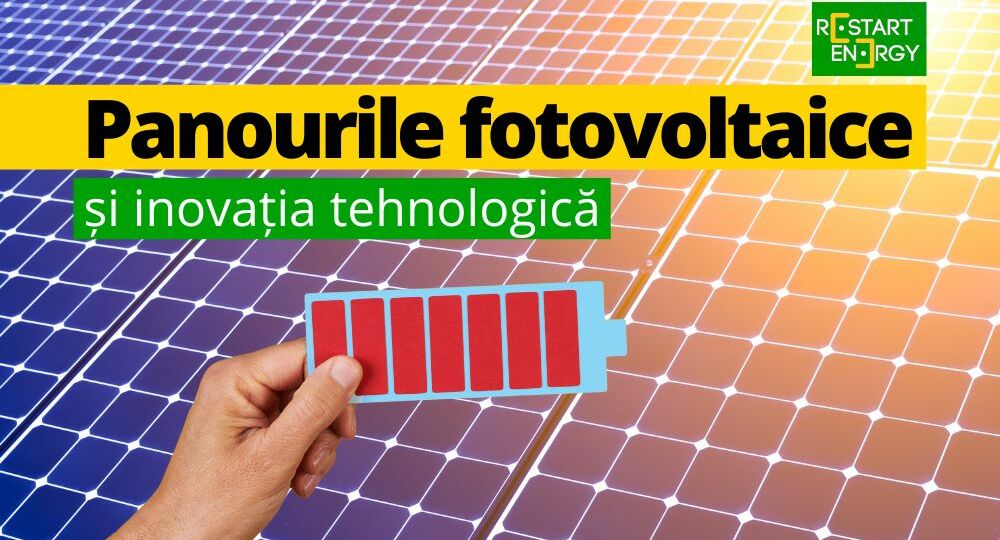 panouri-fotovoltaice-si-inovatia-tehnologica