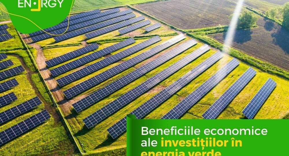 Beneficiile-economice-ale-investitiilor-in-energia-verde