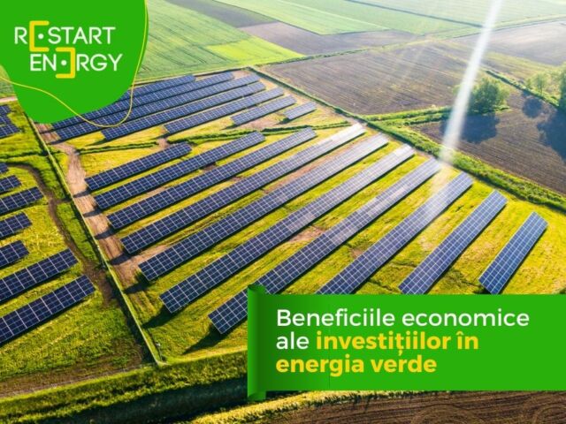 Beneficiile-economice-ale-investitiilor-in-energia-verde