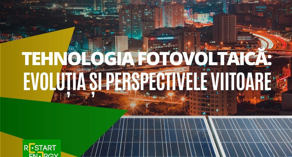 tehnologia-fotovoltaica-evolutia-si-perspectivele-viitoare1