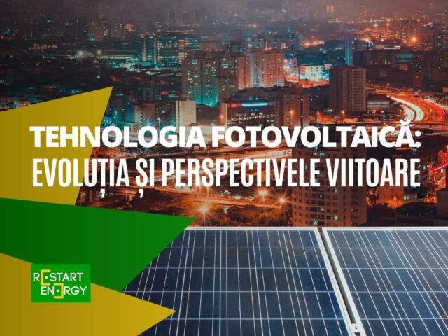 tehnologia-fotovoltaica-evolutia-si-perspectivele-viitoare1