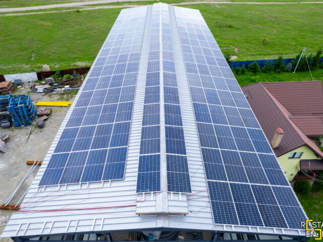 Restart-Energy-Cuiul-Panouri-fotovoltaice-2