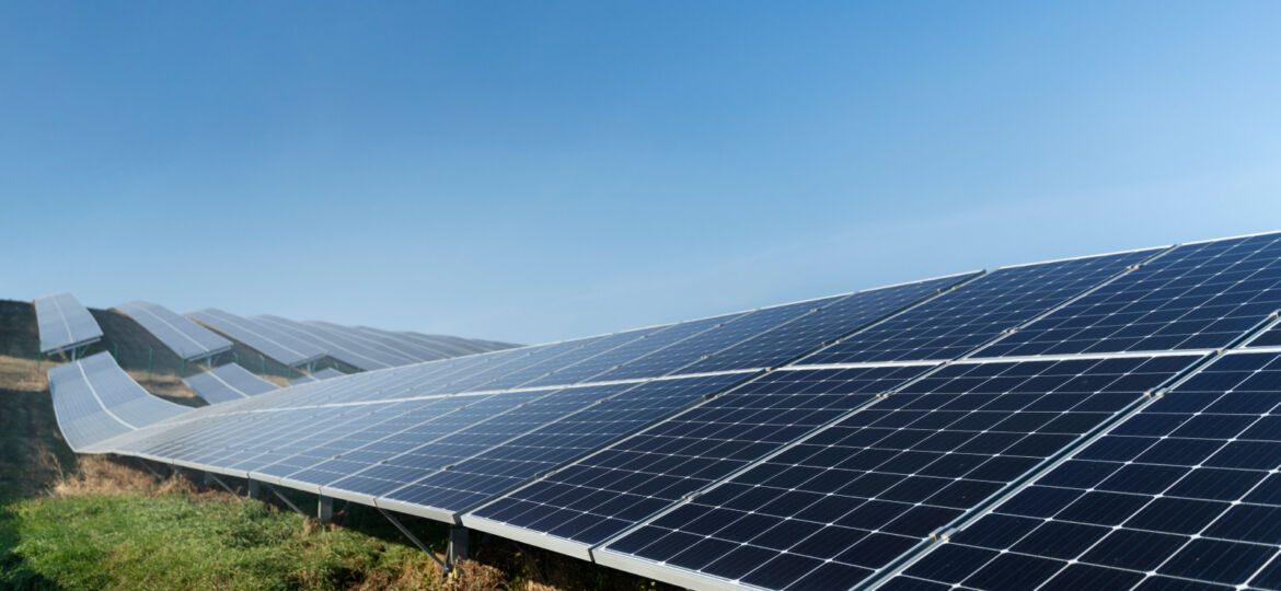 Restart-energy-parc-panouri-solare