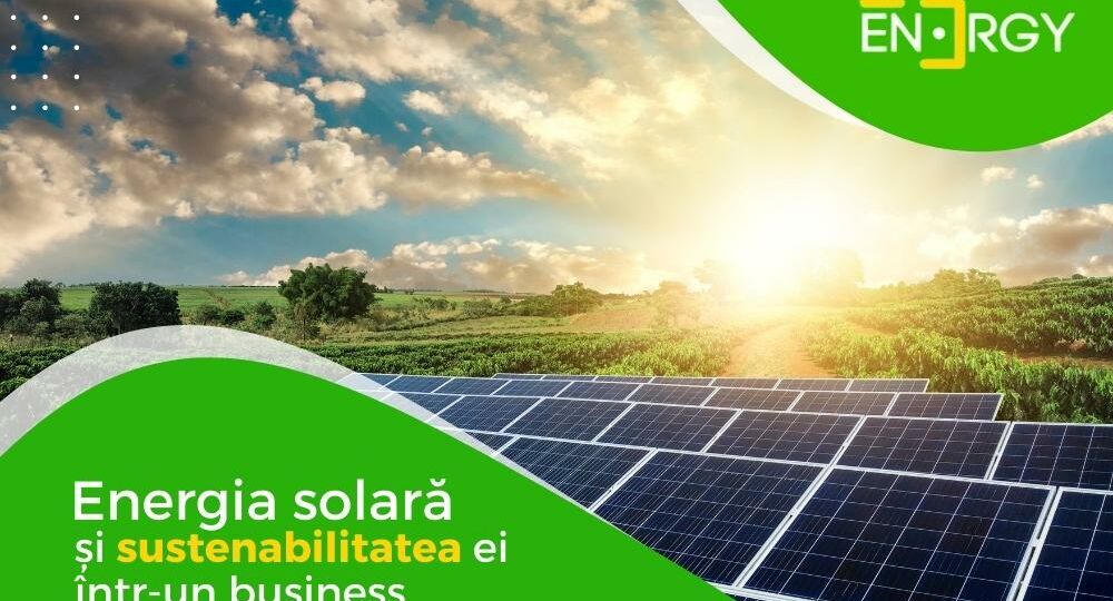 energia-solara-si-sustenabilitatea