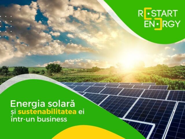 energia-solara-si-sustenabilitatea