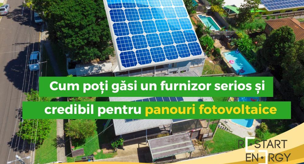 panouri-fotovoltaice