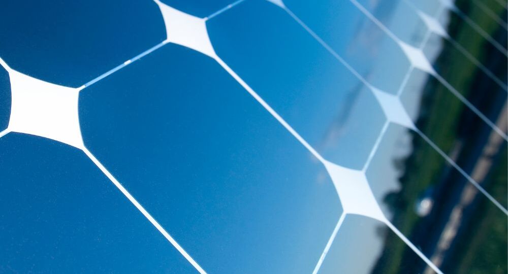module solare panouri fotovoltaice_Restartopedia (1)